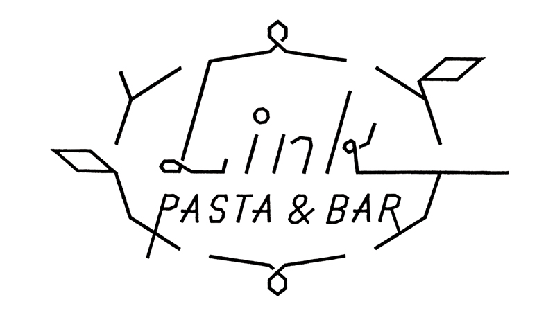 LINK アイキャッチ画像