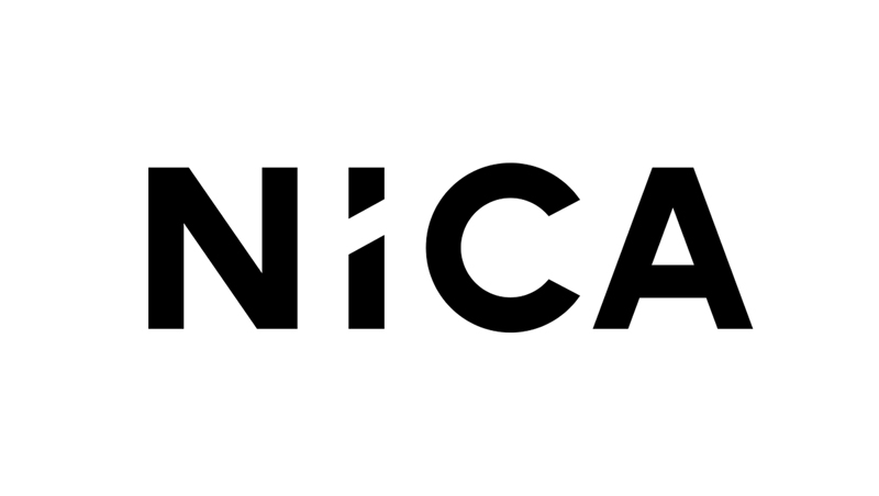NiCA アイキャッチ画像